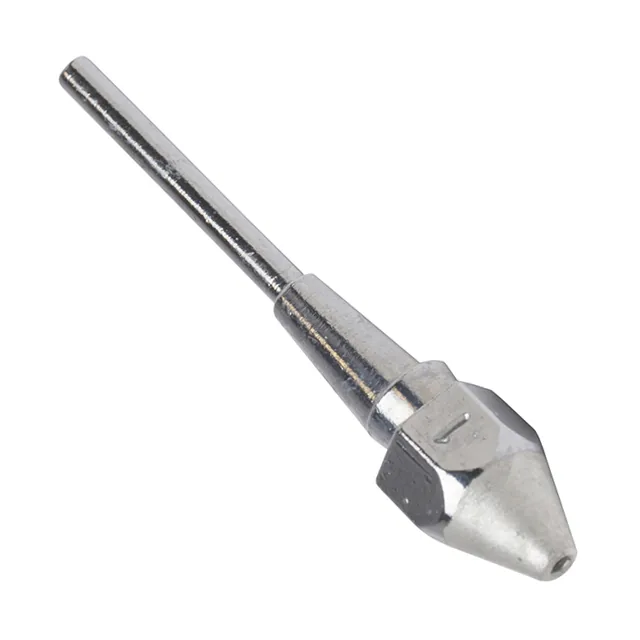Weller T0051325099N