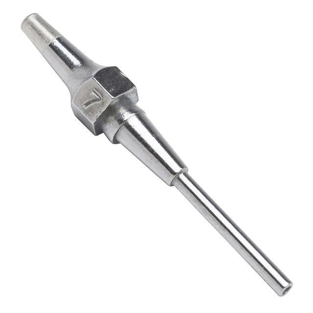 Weller T0051325699N