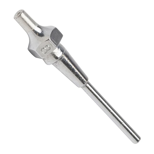 Weller T0051325799N