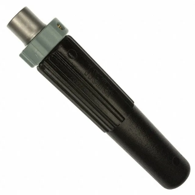 Weller T0051350099N