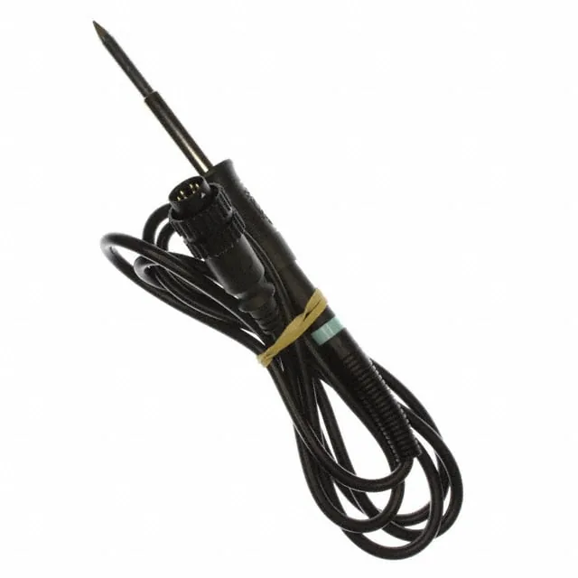 Weller T0052919399N