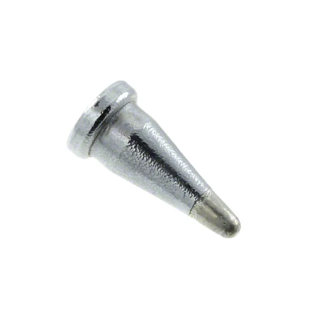 Weller T0054440499