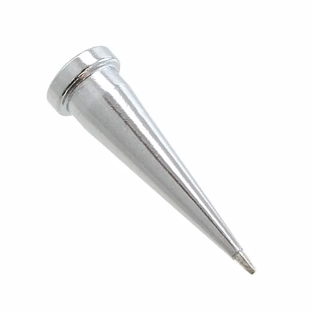 Weller T0054440699