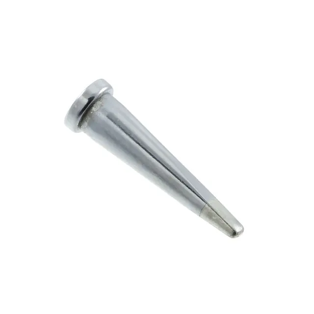 Weller T0054441499