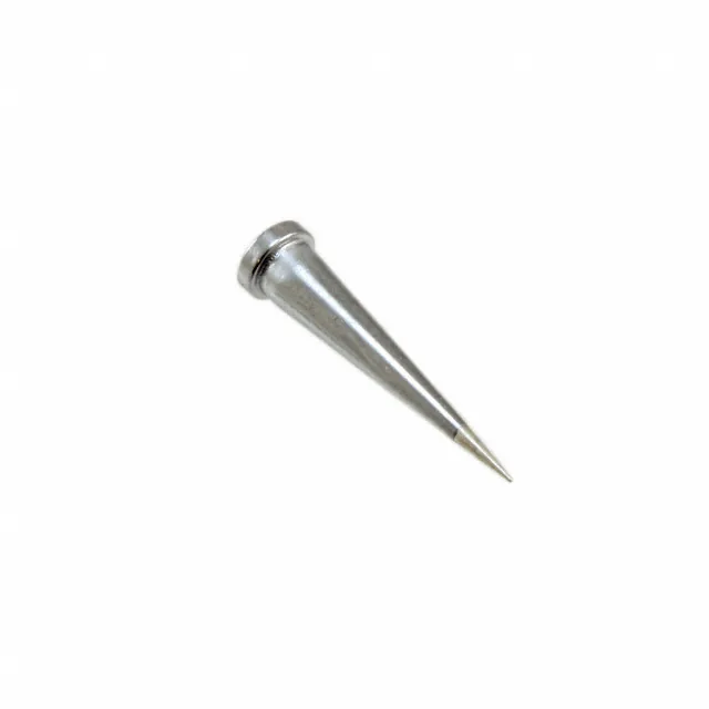Weller T0054442399N