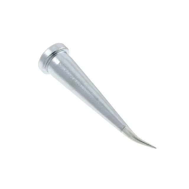 Weller T0054442499