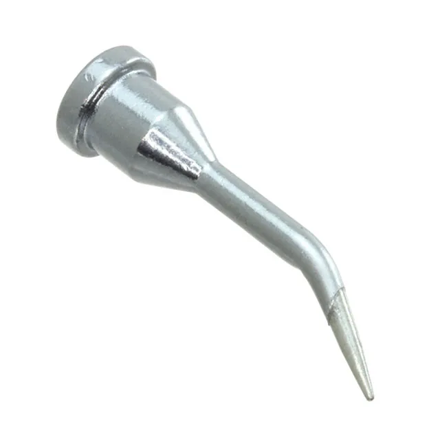 Weller T0054442699