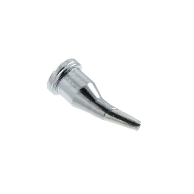 Weller T0054442799
