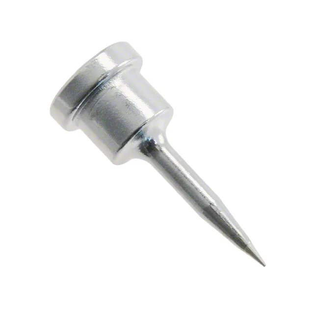 Weller T0054443699