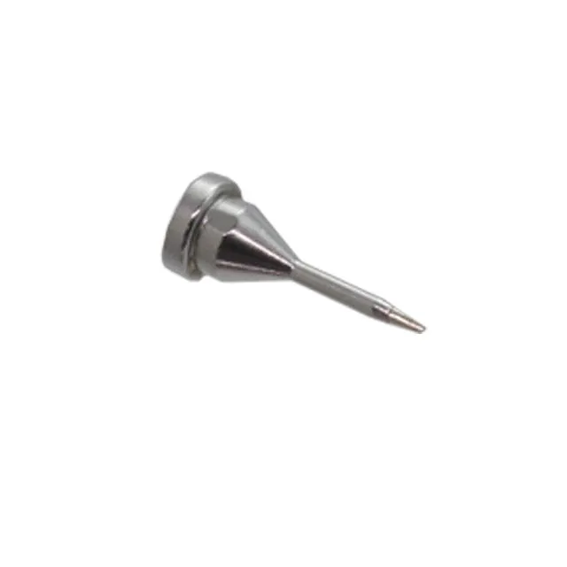 Weller T0054449499N