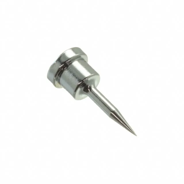 Weller T0054449699N