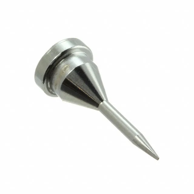 Weller T0054449799