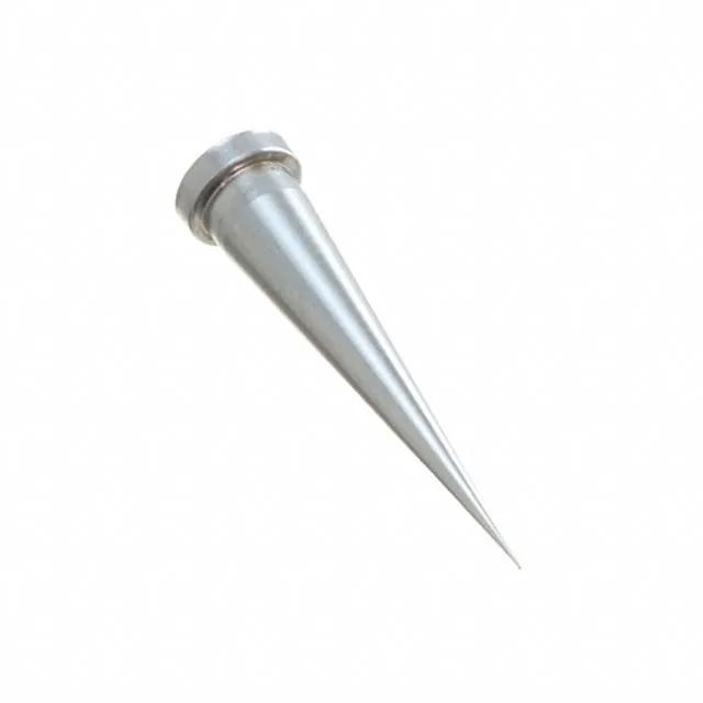 Weller T0054449899N