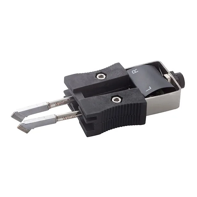 Weller T0054465999N