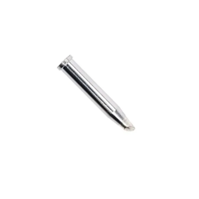 Weller T0054471099N