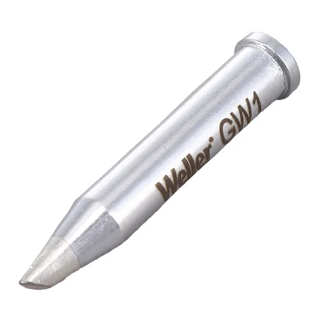 Weller T0054471299N