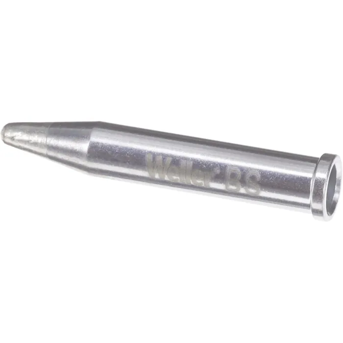 Weller T0054471599N