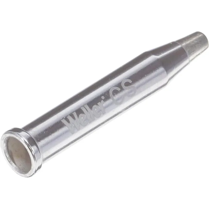 Weller T0054471699N
