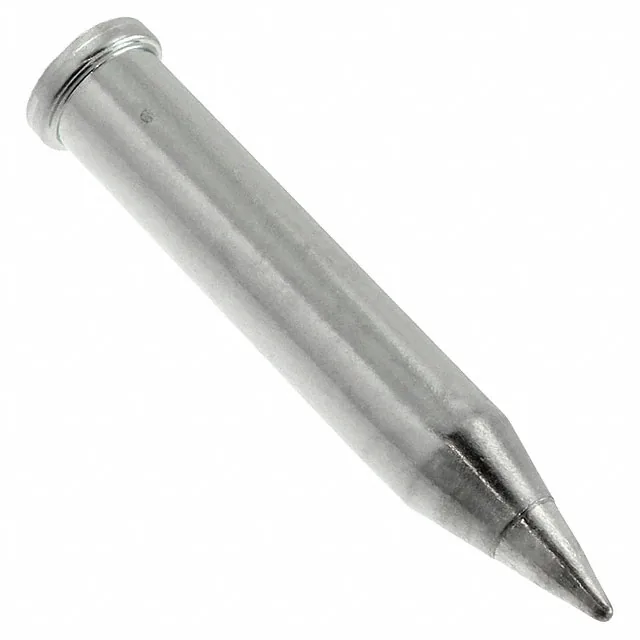 Weller T0054471899N