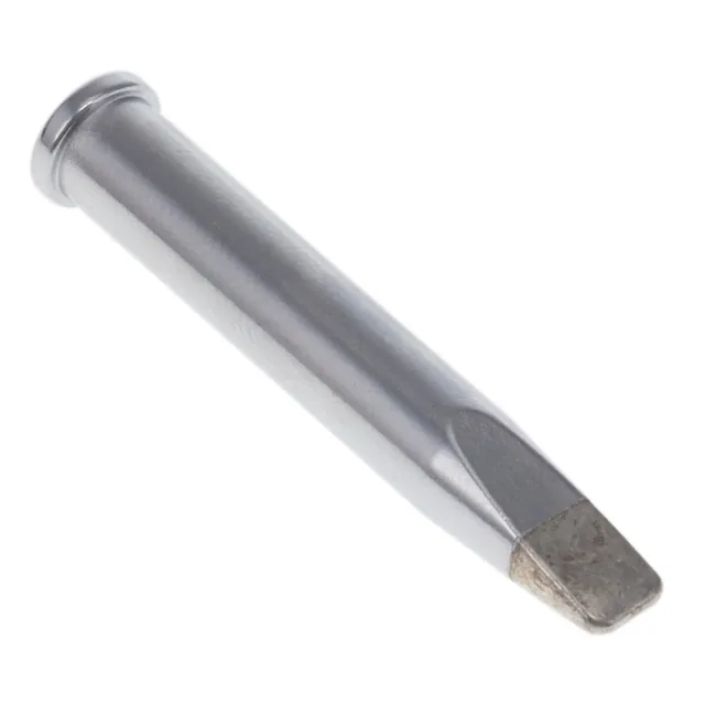 Weller T0054473699N