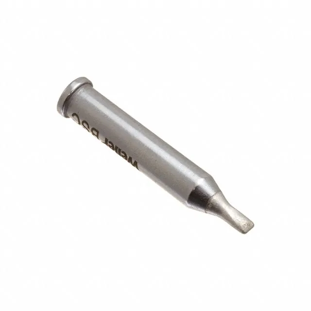 Weller T0054473899