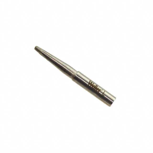 Weller T0054486699N