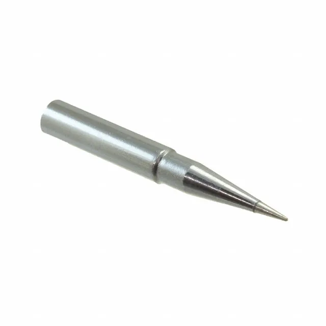Weller T0054486899N