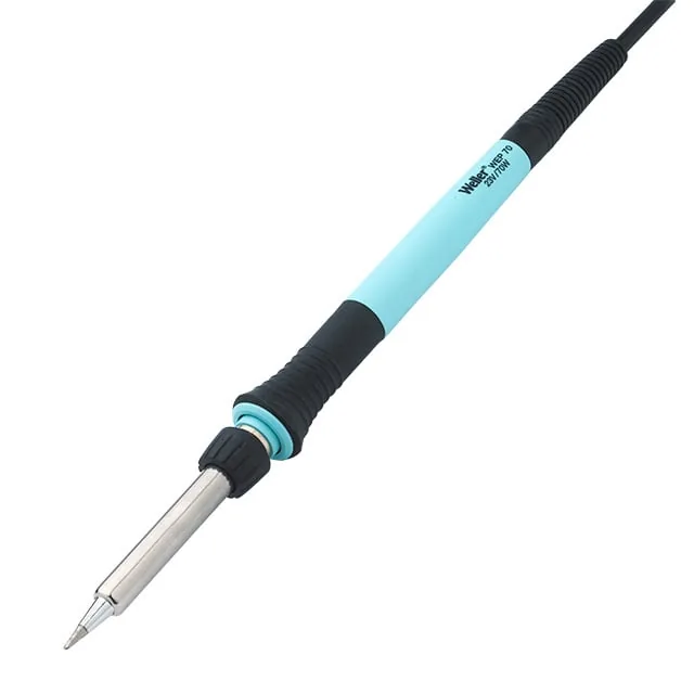 Weller T0058770715