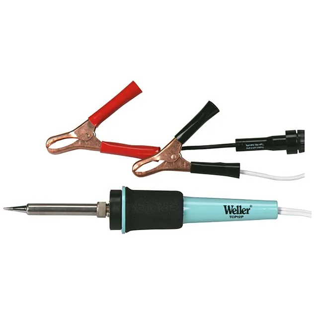 Weller TCP12P