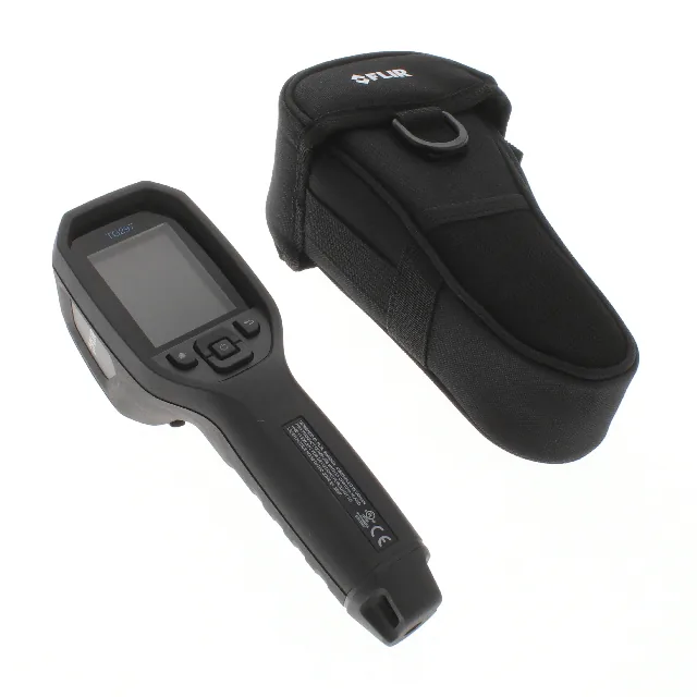 Teledyne FLIR TG297