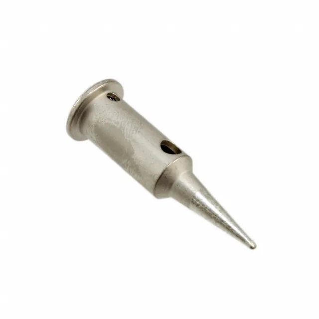 Weller TPSI5
