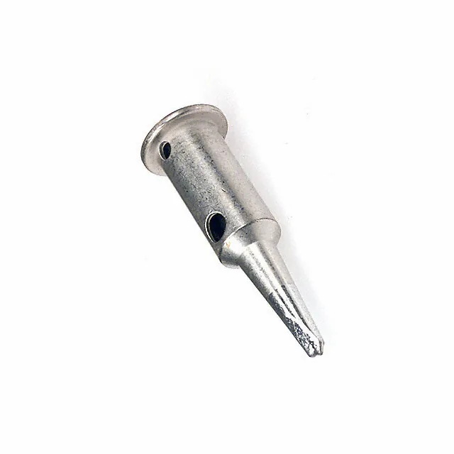 Weller TPSI6