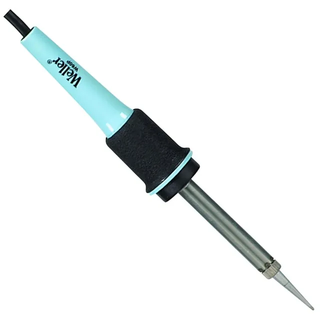 Weller W60P3