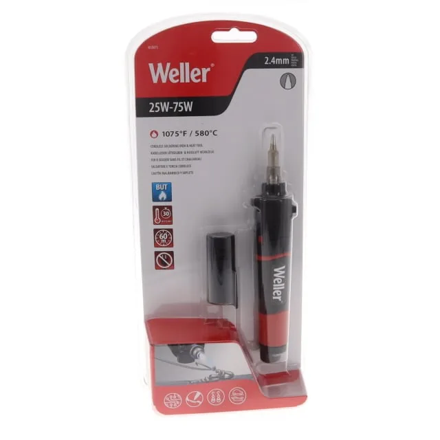 Weller WLBU75