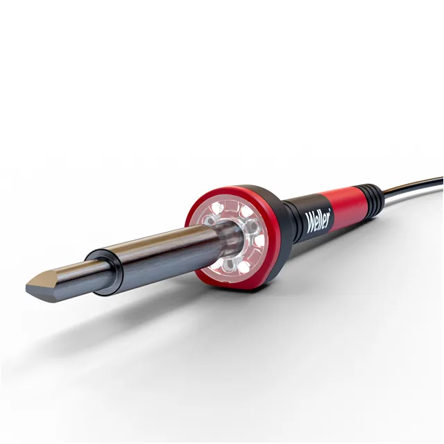 Weller WLIR8012A