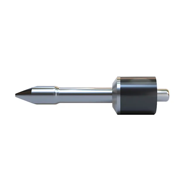 Weller WLTCH4LBA12