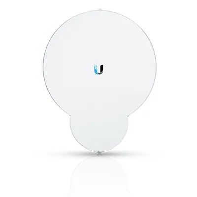 UniFi airMAX / airFiber