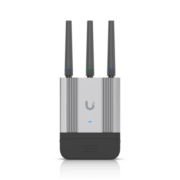 UniFi Cellular / LTE-5G