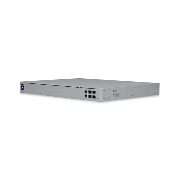 UniFi Door Access