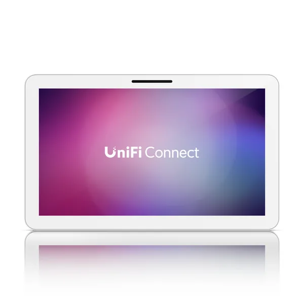UniFi Pro AV / Signage