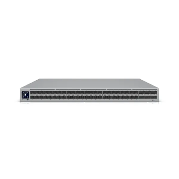 UniFi Switching
