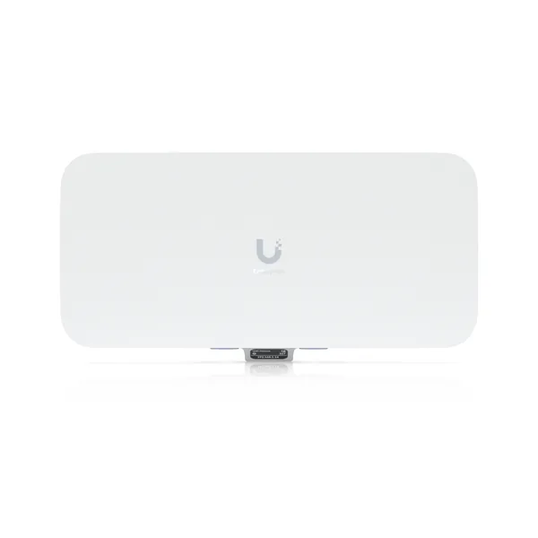 UniFi WiFi