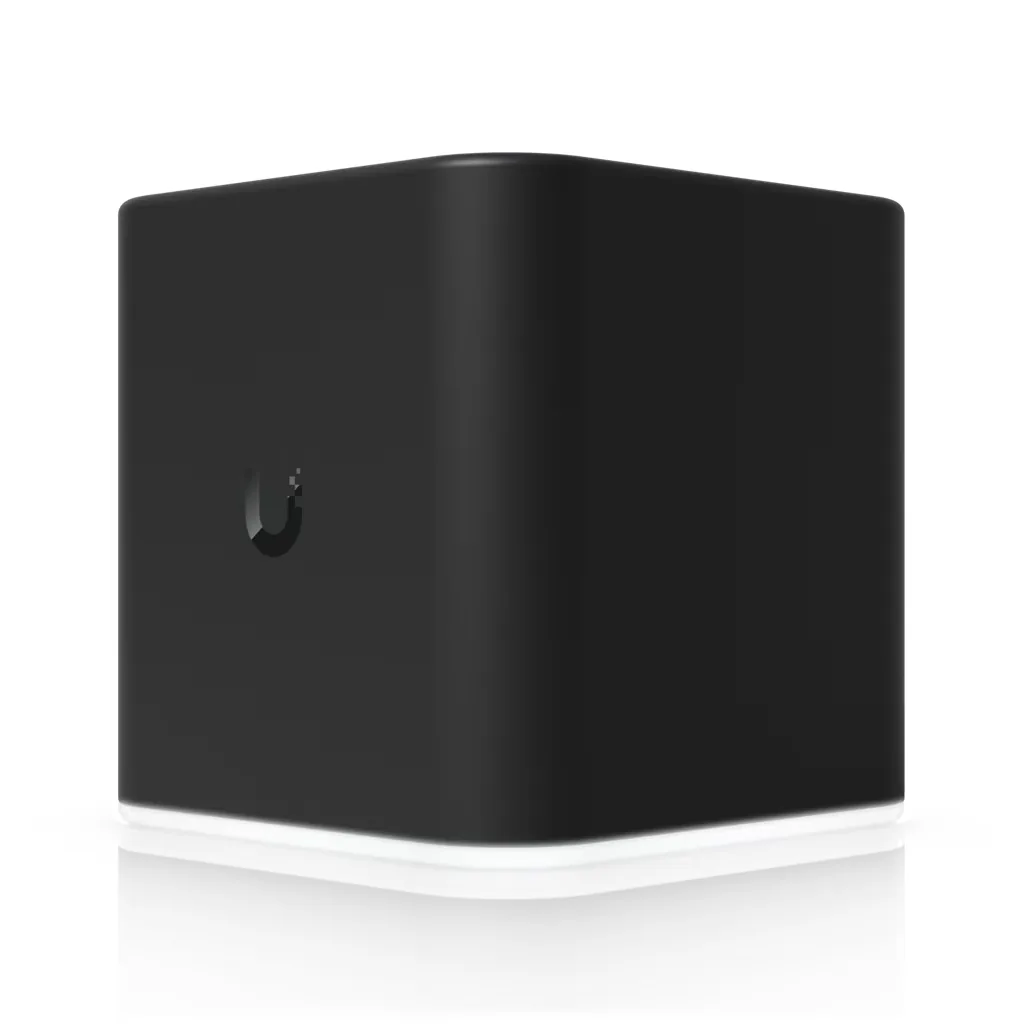 airCube Home WiFi Access Point — UniFi access point WiFi