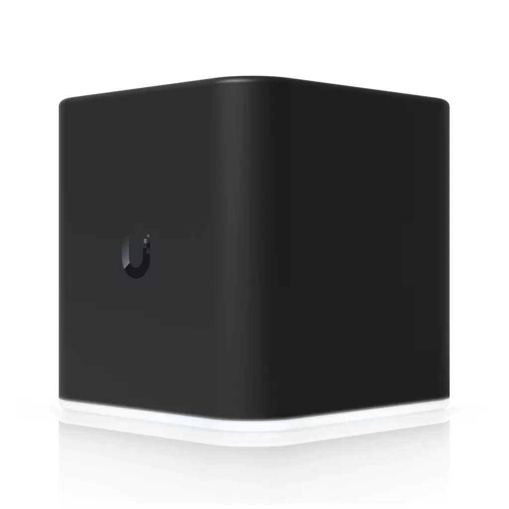 airCube ISP Access Point — UniFi access point WiFi