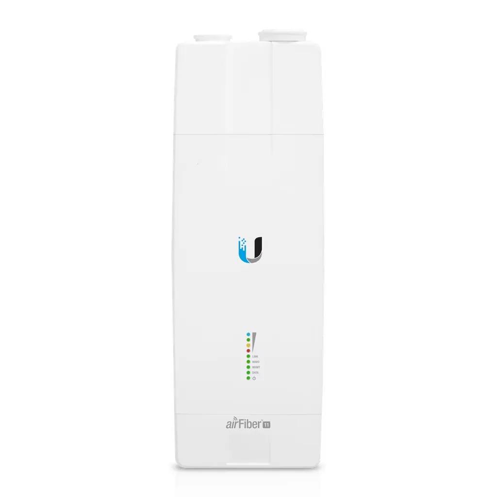 airFiber 11 Radio — UniFi dispositivo di rete