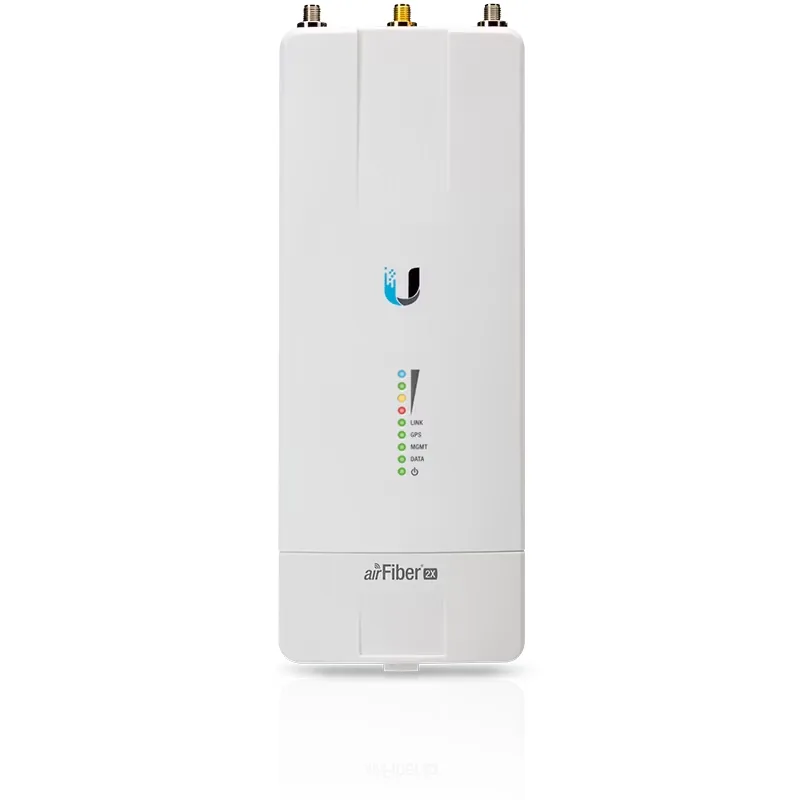 airFiber 2X Radio — UniFi dispositivo di rete