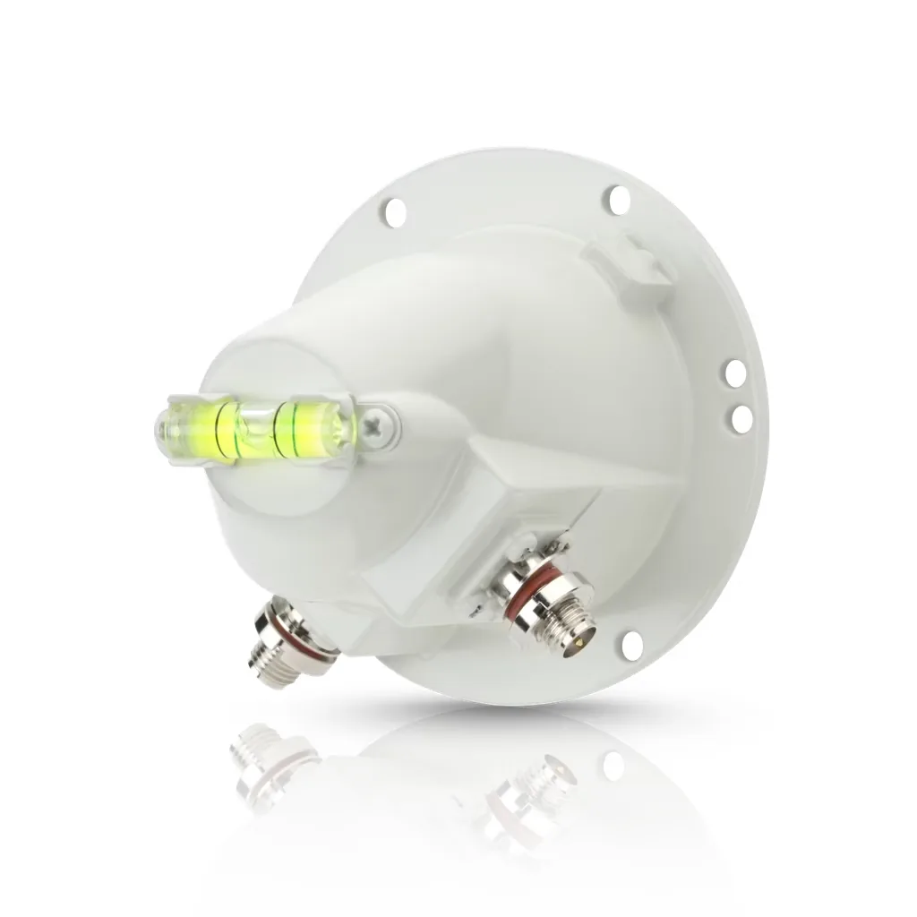 airFiber 5 GHz Conversion Kit — UniFi kit