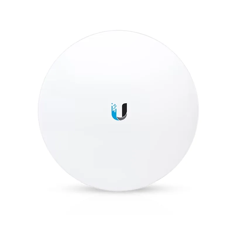 airFiber X 5 GHz, 23 dBi, Slant 45 Antenna — UniFi antenna