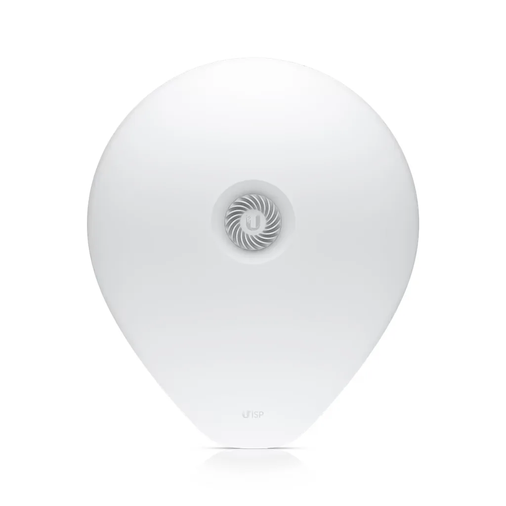 airFiber 60 XG — UniFi dispositivo di rete