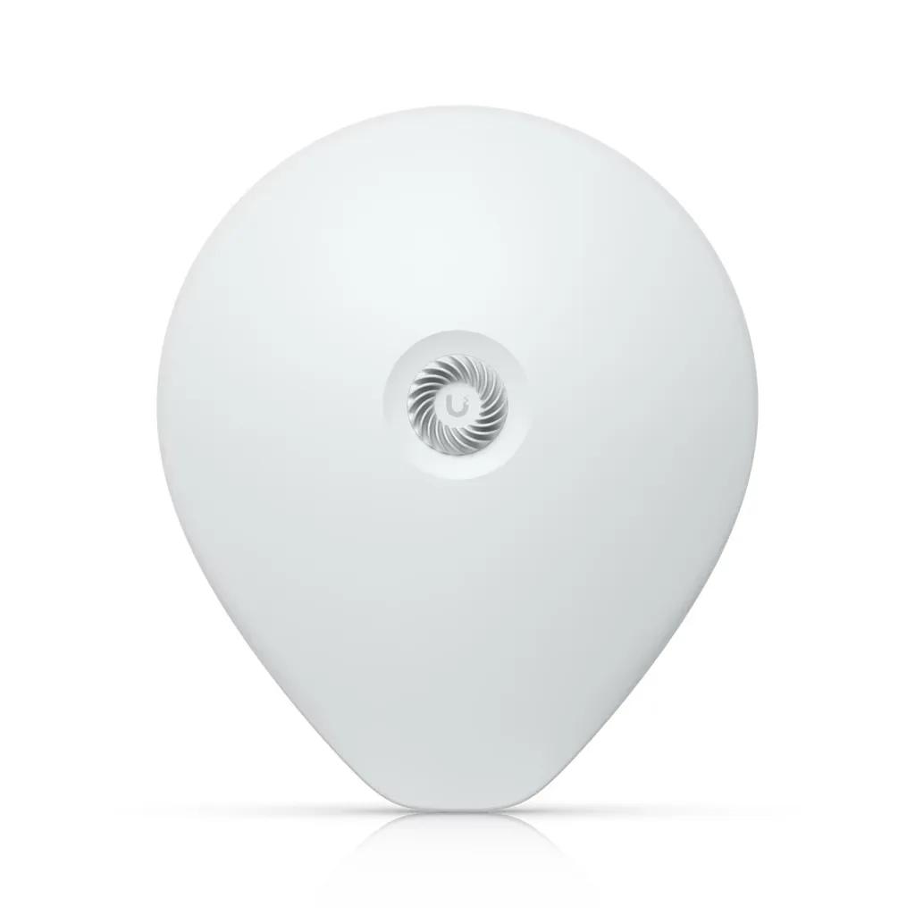 airFiber 60 Xtreme-Range — UniFi dispositivo di rete